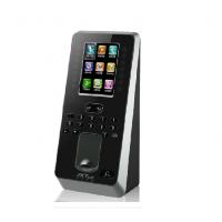 IFACE3人臉門禁機(jī)