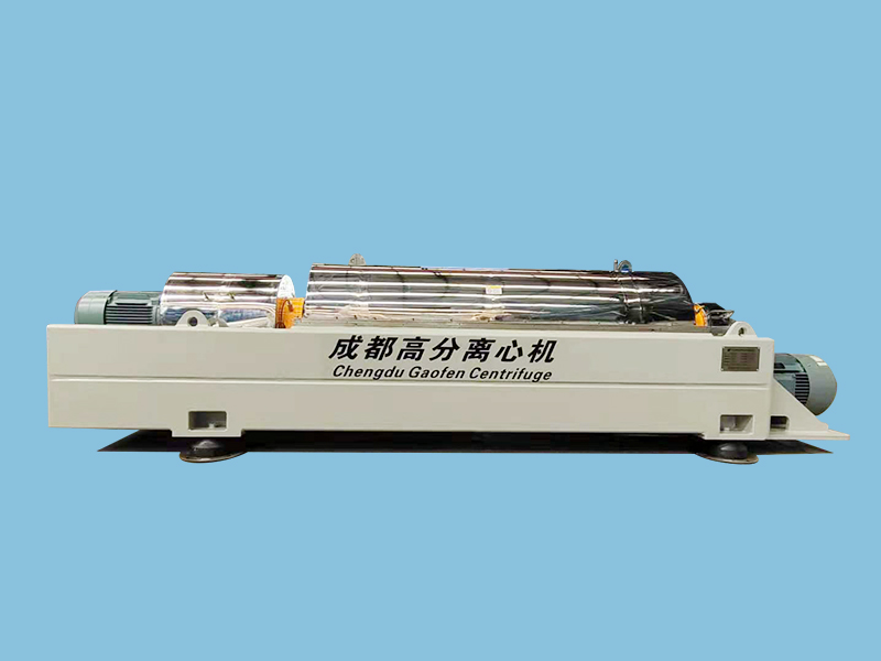 名稱